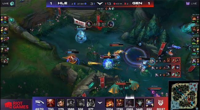 这句话提醒 这句话提醒