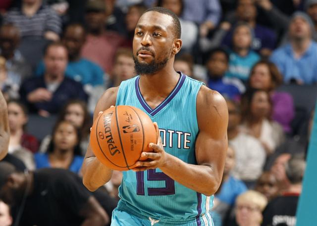 额外投篮训 额外投篮训