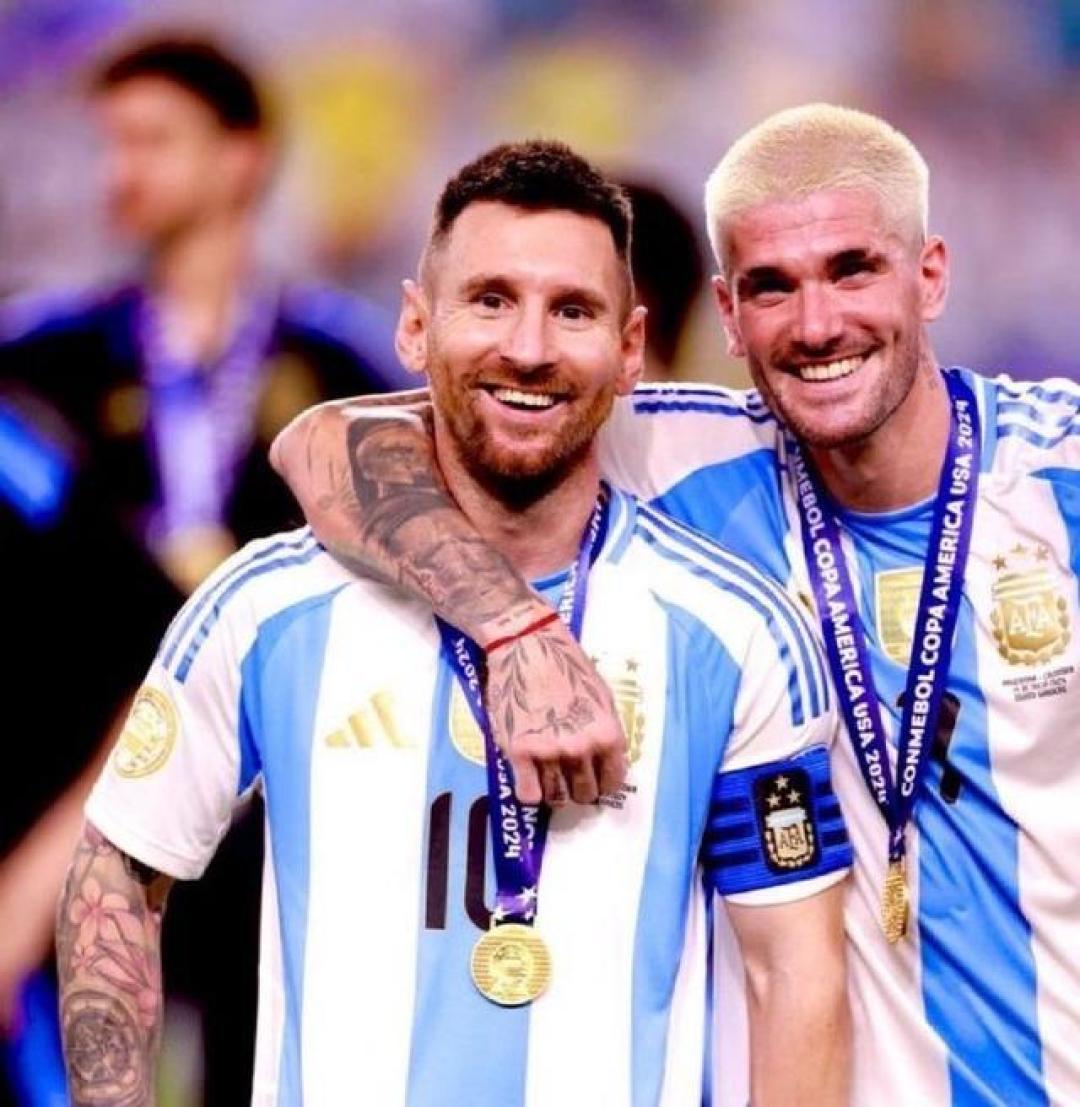 A比赛的规 A比赛的规