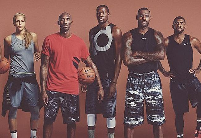 新个人纪录 新个人纪录