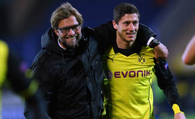 人望而生畏 人望而生畏