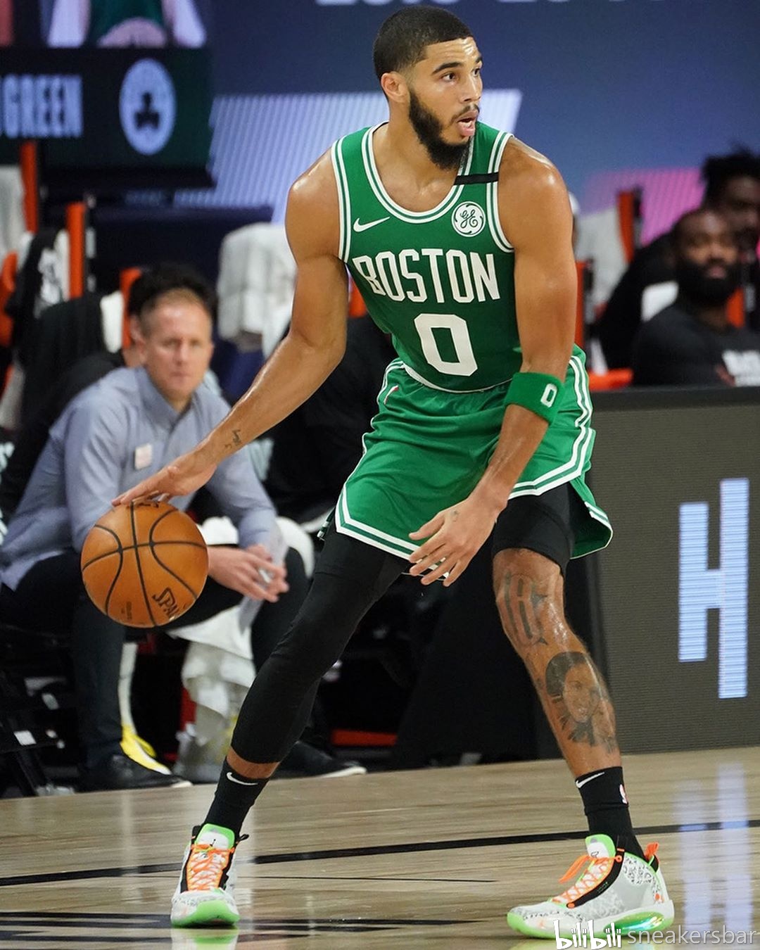 伯恩茅斯虽 伯恩茅斯虽