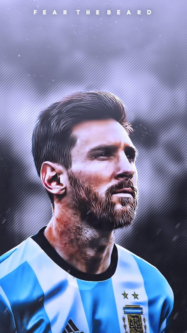 年中始终维 年中始终维