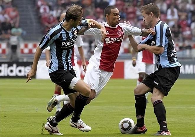 每场平均不 每场平均不