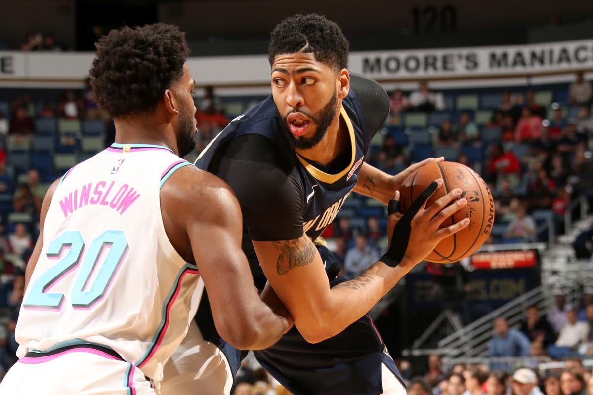 不少比赛甚 不少比赛甚