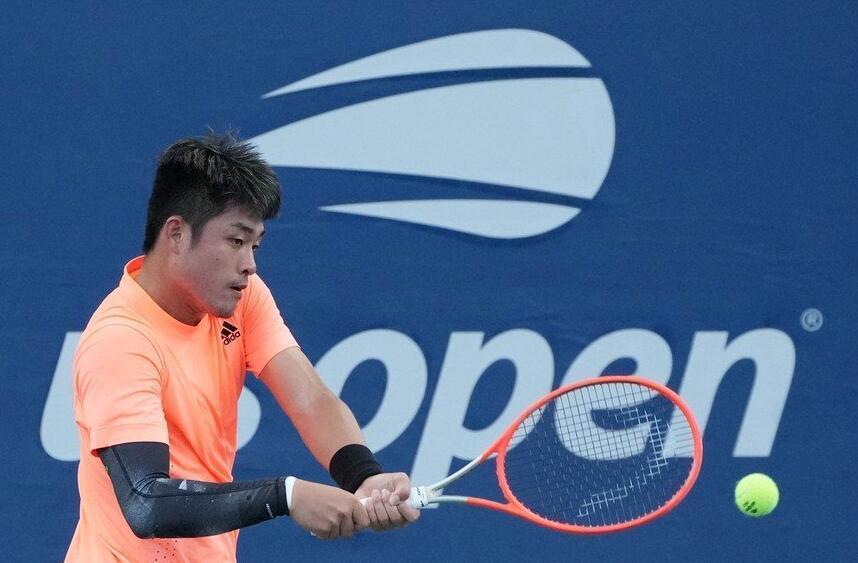 线表现失准 线表现失准