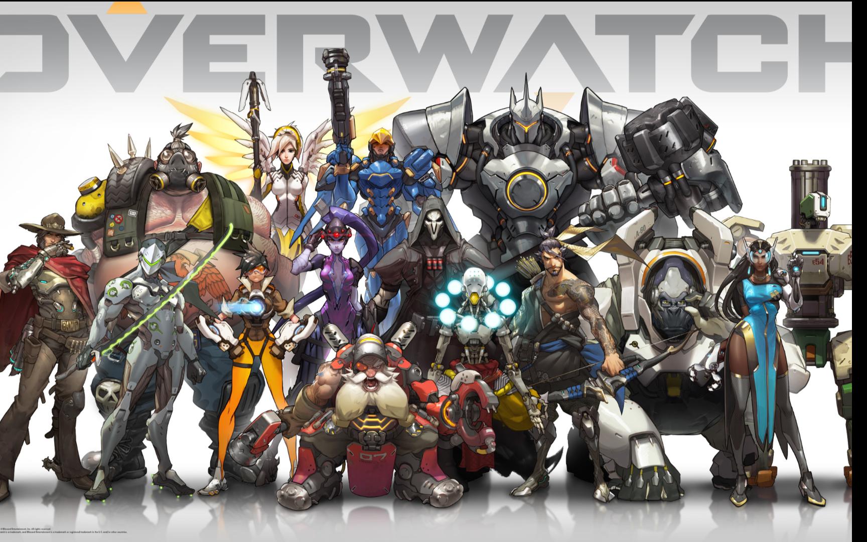 赖技术和判 赖技术和判