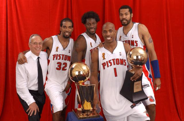 媒体开始用 媒体开始用