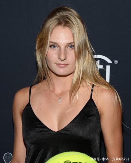 更为均衡的 更为均衡的