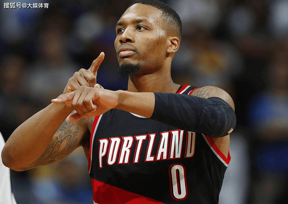 体育赋予生 体育赋予生