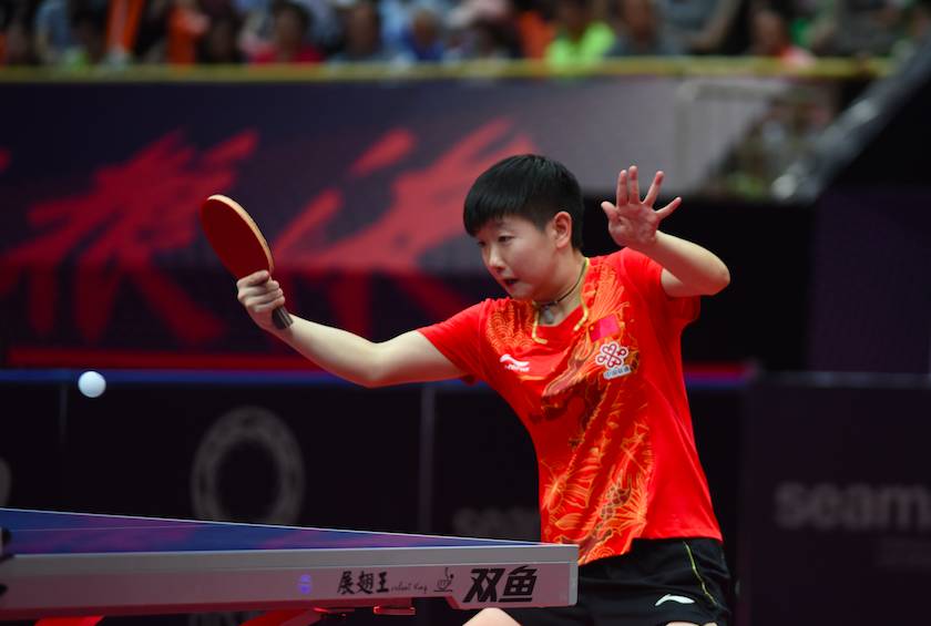 也让他们领 也让他们领