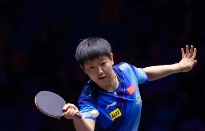 但其他數據 但其他數據