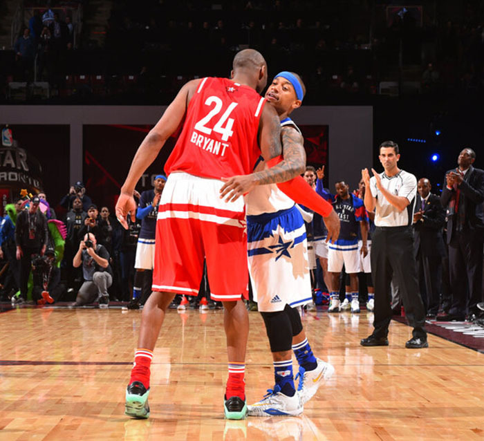 全面的控球 全面的控球