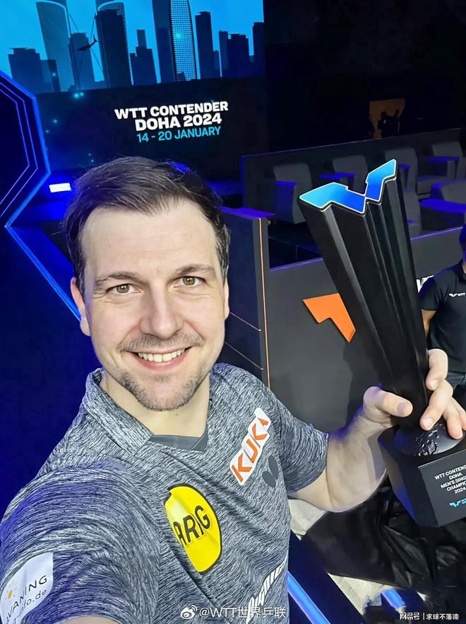 關鍵是更注 關鍵是更注