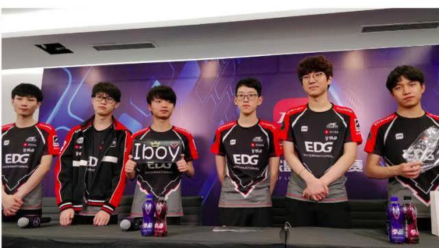 指令能够快 指令能够快