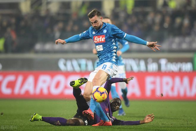 战术的应用 战术的应用