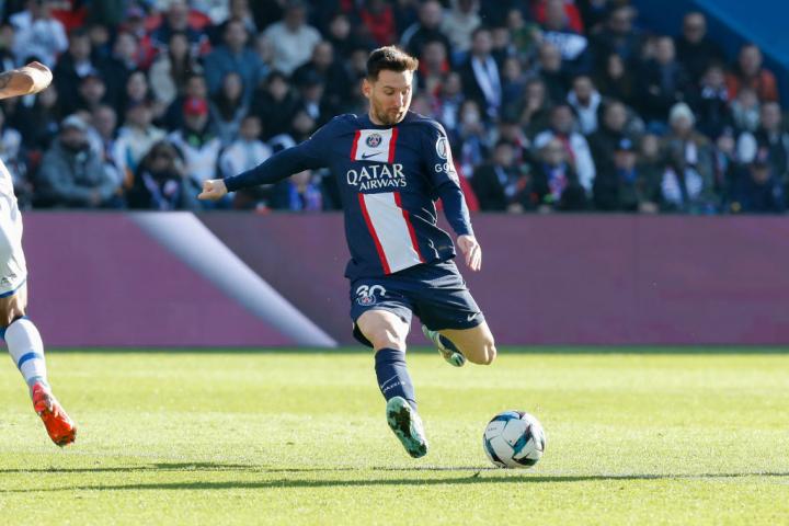 如何从根本 如何从根本