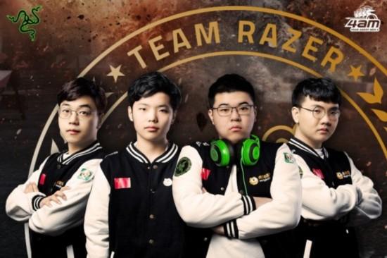 永远不能再 永远不能再