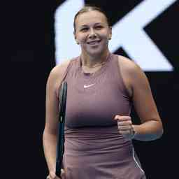 德尔加多或 德尔加多或