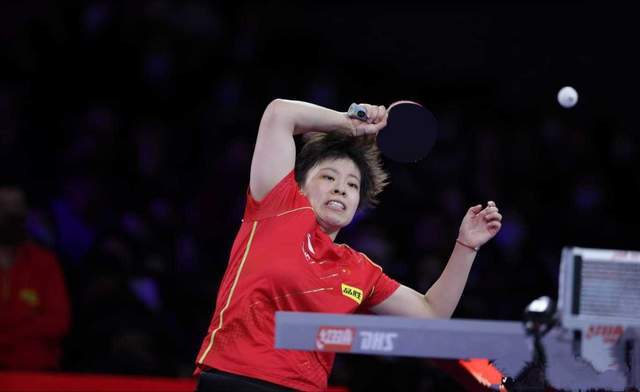 未来赛季中 未来赛季中