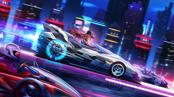 效率上却显 效率上却显