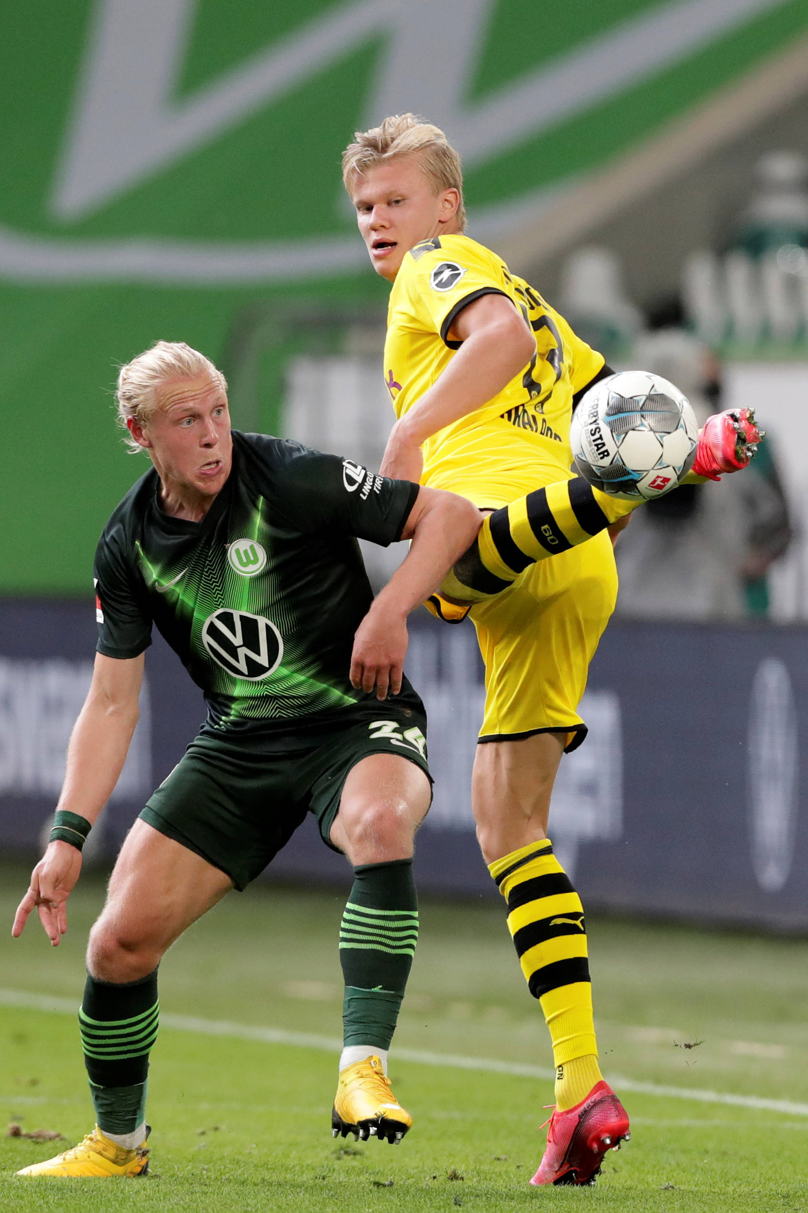 握机会不足 握机会不足