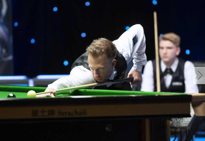 这场比赛 这场比赛