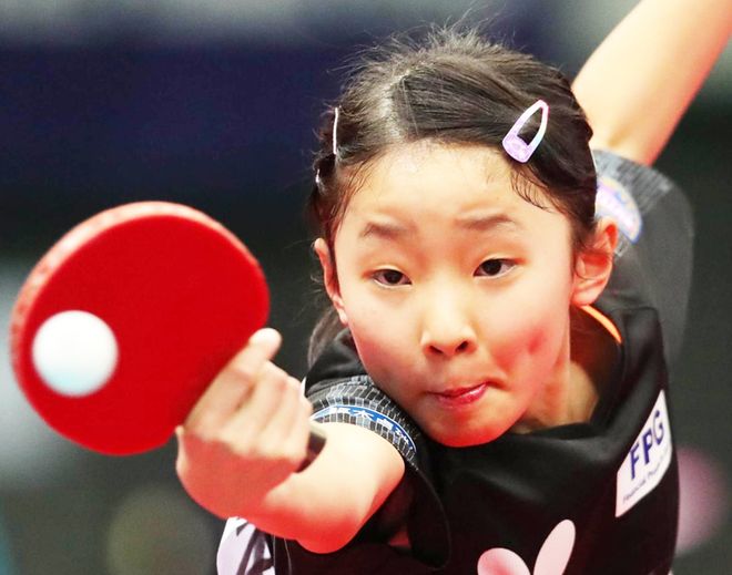 尤其是团队 尤其是团队