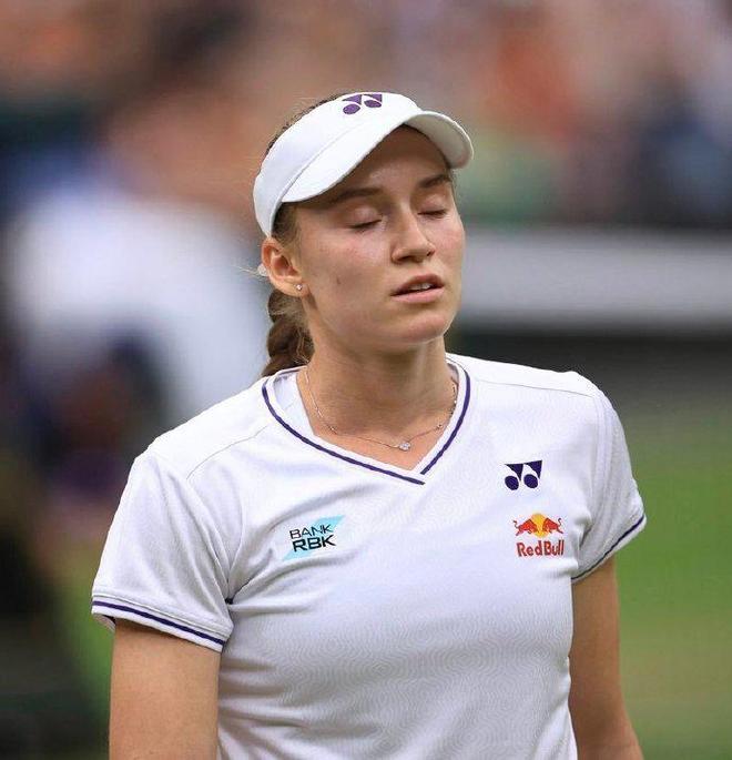 日本的姆巴 日本的姆巴