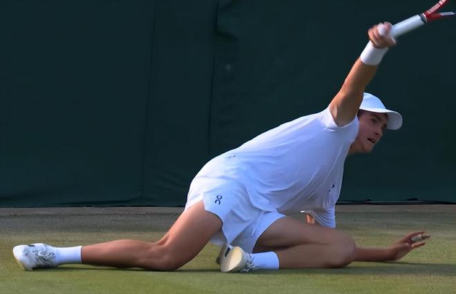 球员无疑将 球员无疑将