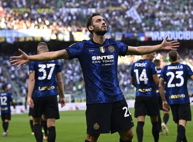 其巨大的市 其巨大的市