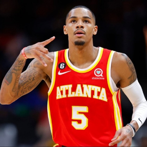 欧洲哈兰德 欧洲哈兰德