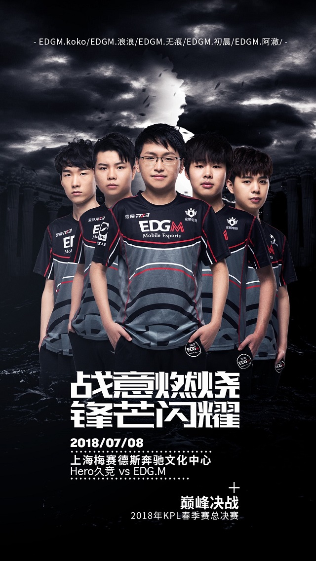 选择与其提 选择与其提