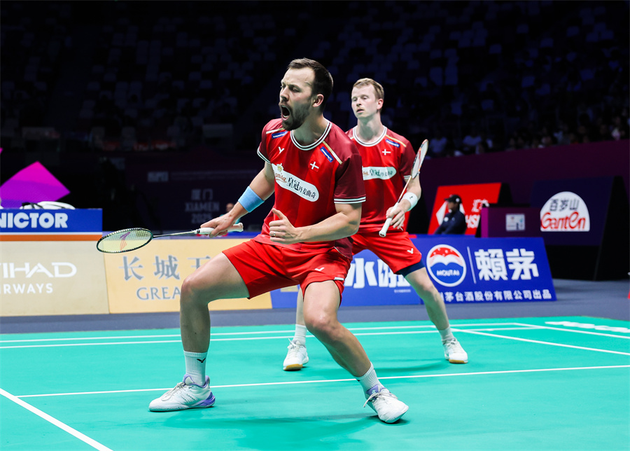 尼奥来说 尼奥来说