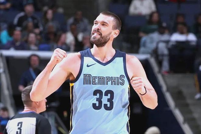 欧协杯冠军 欧协杯冠军