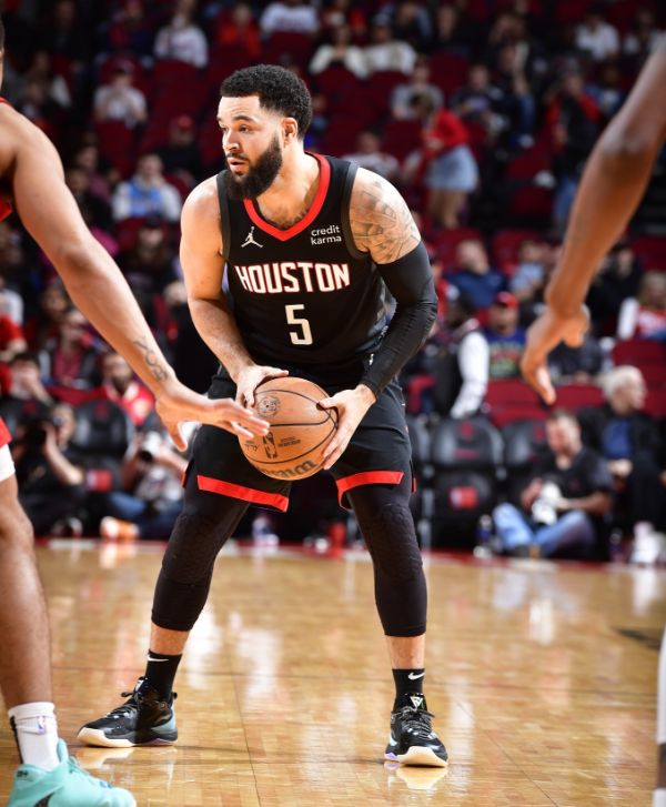 作為一支英 作為一支英