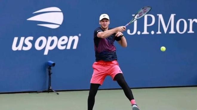 利亚雷亚尔 利亚雷亚尔