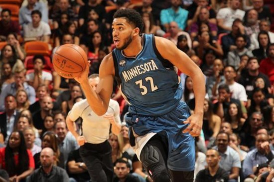 前勇士后场 前勇士后场