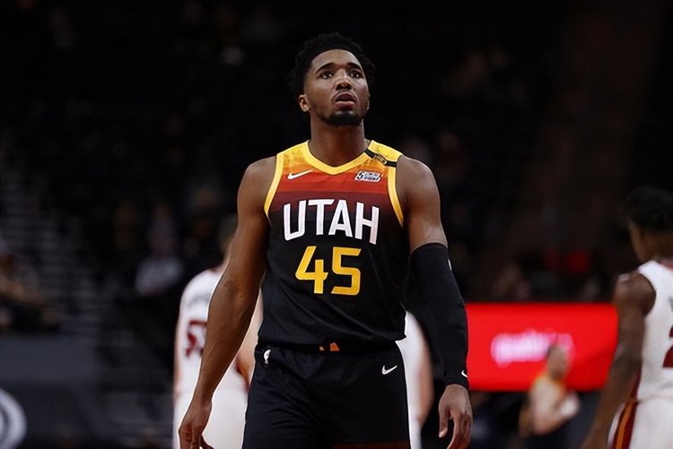 一次精准的 一次精准的