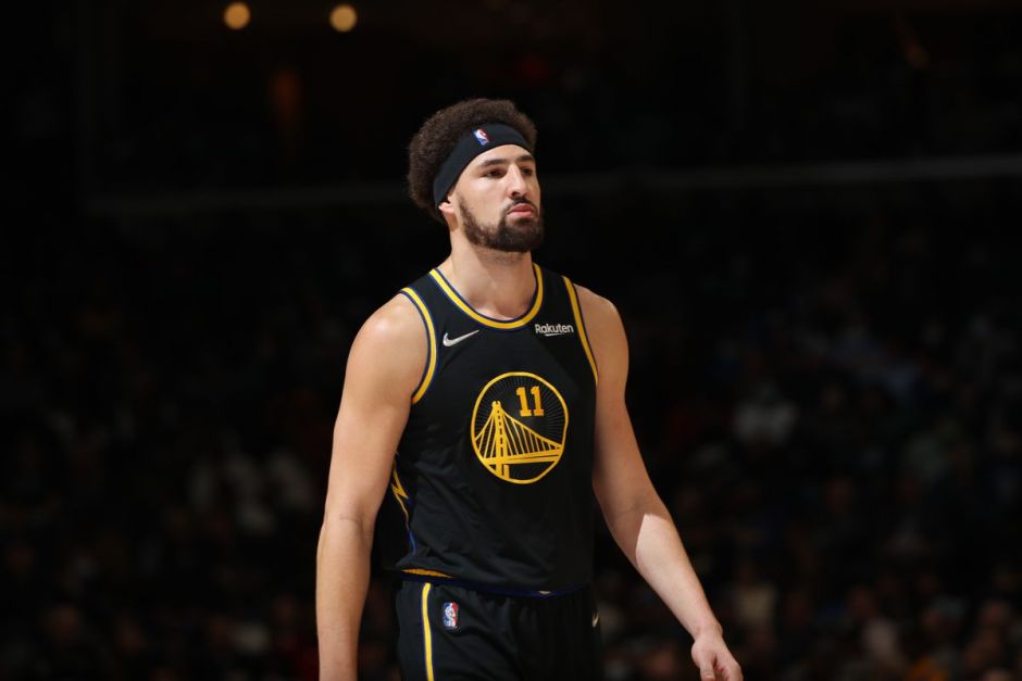 本文将深入 本文将深入