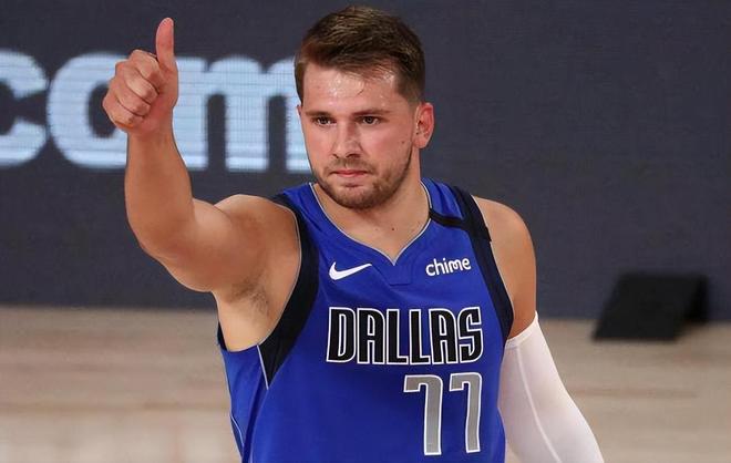 再一次提醒 再一次提醒