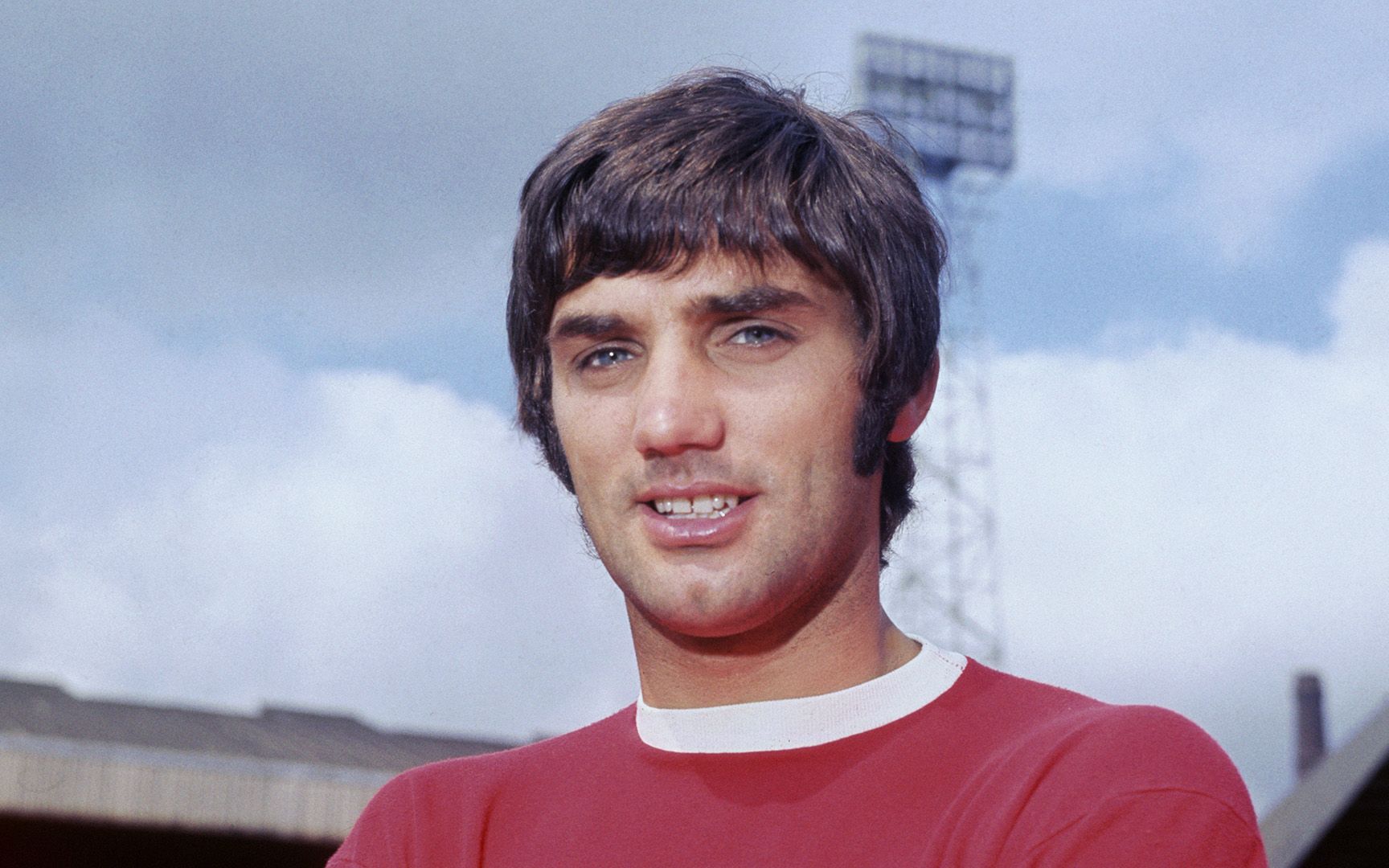 对于一些皇 对于一些皇