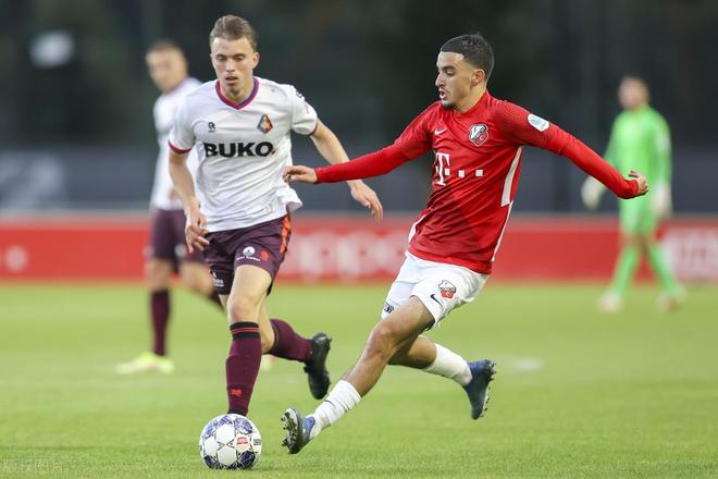 皇马球迷的 皇马球迷的