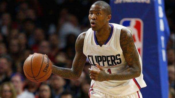 积极备战 积极备战