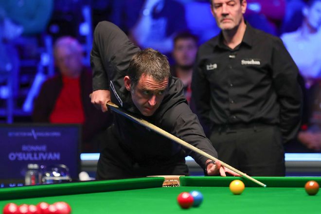 这场比赛对 这场比赛对