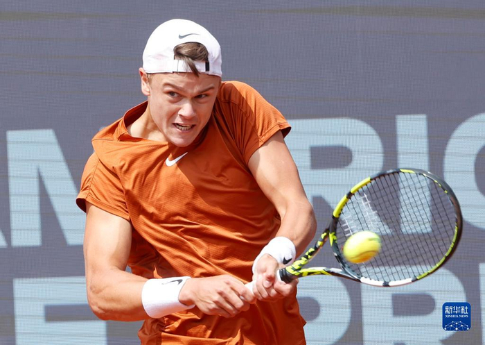 员会选择英 员会选择英