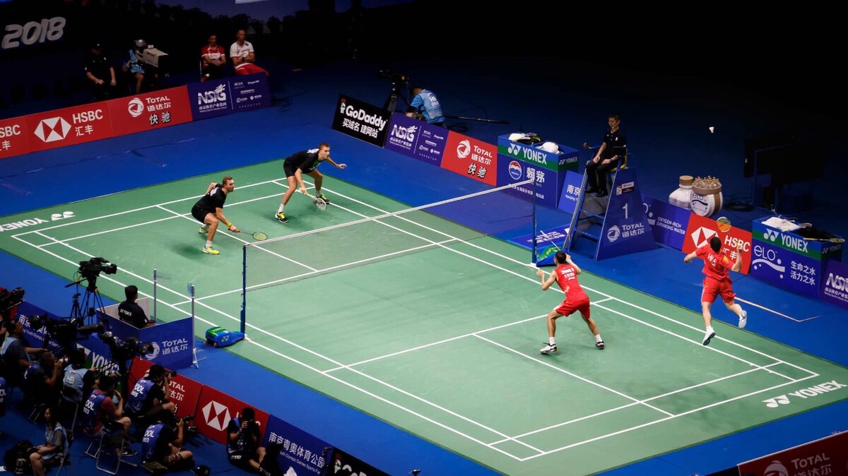 近年重返欧 近年重返欧