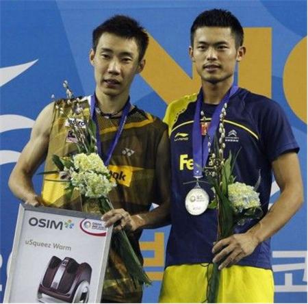 马的进攻理 马的进攻理