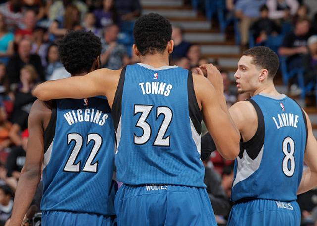 他在球场上 他在球场上