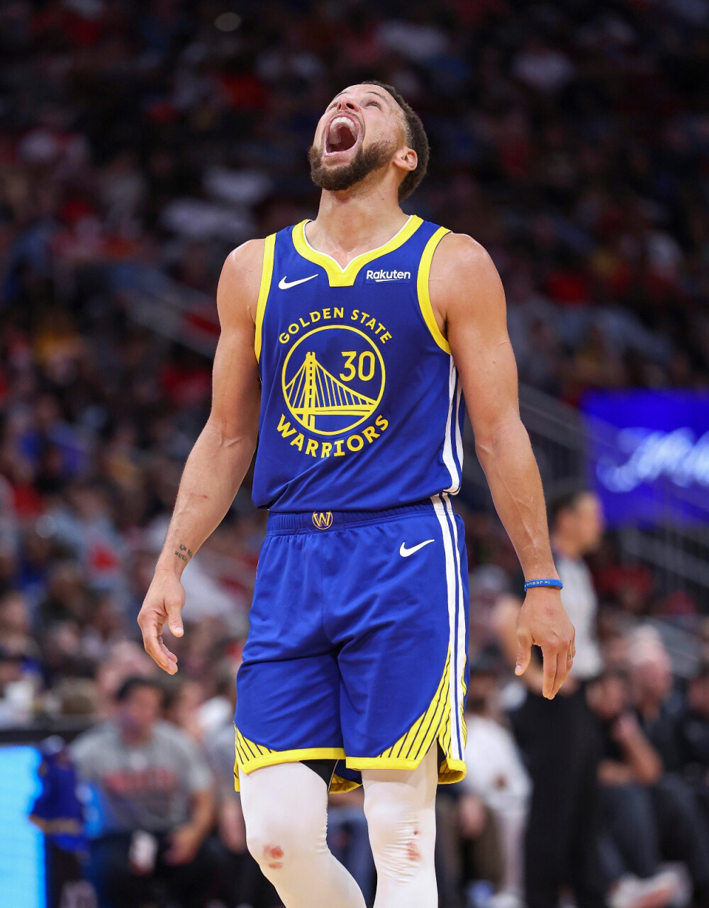 媒体记者前 媒体记者前